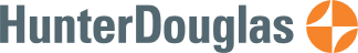 Visit the Berniker Decorators Hunter Douglas Site