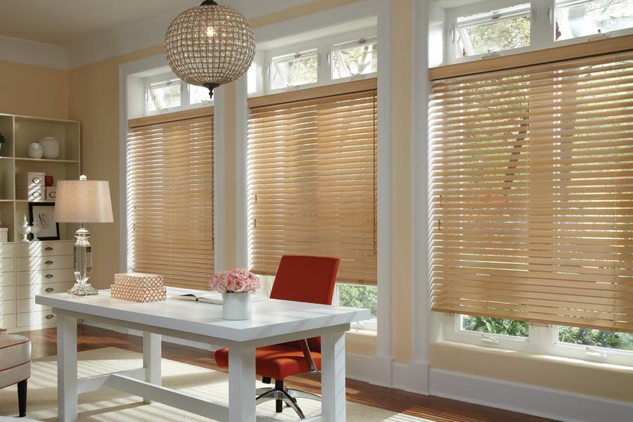 Blinds, Hunter Douglas, Graber, Westchester County, NY Blinds, Hunter Douglas, Graber, Westchester County, NY