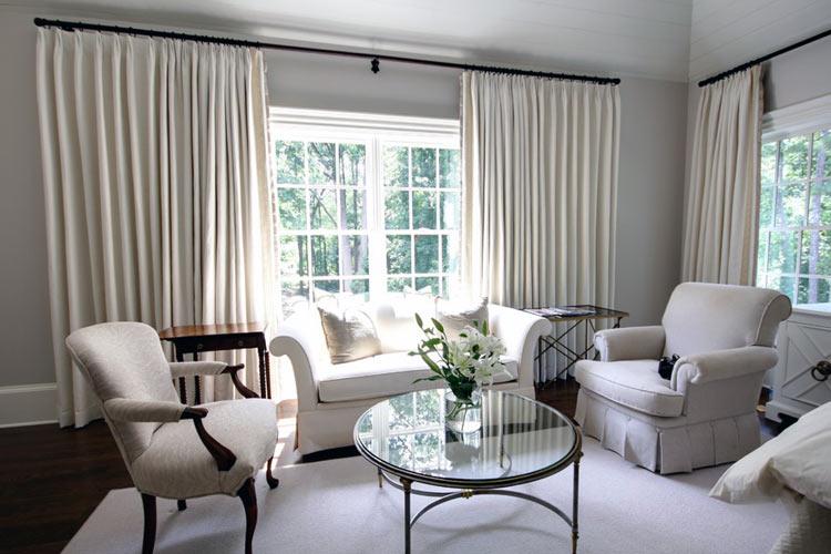 Curtains & Drapes, Kravet, Duralee, Robert Allen, Highland Court, Maxwell, Westchester County, NY Curtains & Drapes, Kravet, Duralee, Robert Allen, Highland Court, Maxwell, Westchester County, NY