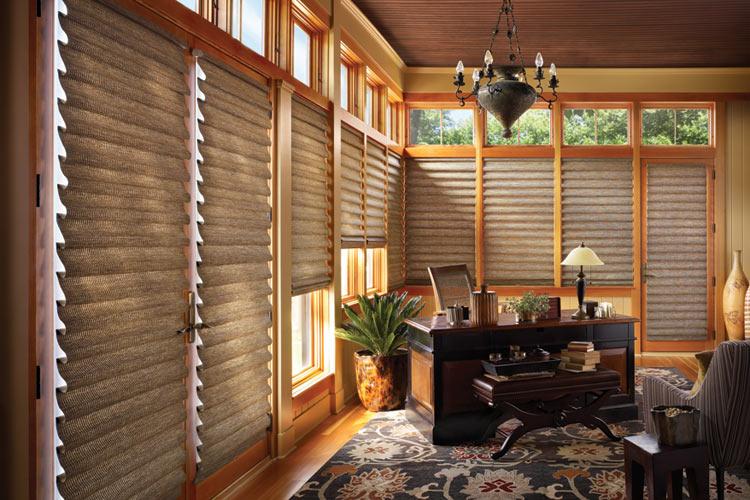 Shades, Hunter Douglas, Graber, Horizons, Comfortfex, Westchester County, NY Shades, Hunter Douglas, Graber, Horizons, Comfortfex, Westchester County, NY